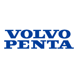 Volvo Penta title=